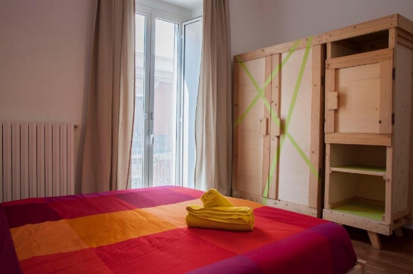 Manzoni House image 15