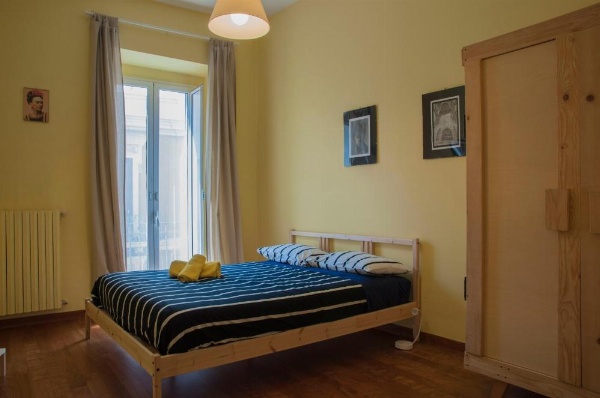 Manzoni House image 24